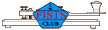 fistkey2.gif (2149 bytes)
